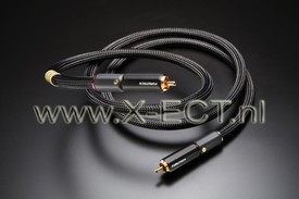Digital Cable (1.2mx1)