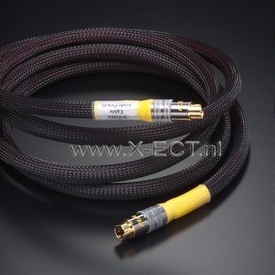 S-Video Cable FVS-7120  2m