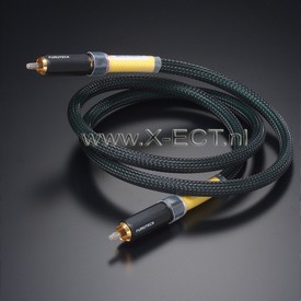 Digital Cable FDD-31 (RCA-RCA) FDD-3110  1m