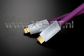 HDMI Digital Cable 1.0M   (9.8mm,24AWG)  1080P HDMI-xv1.3-