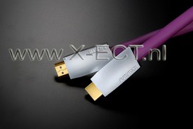 HDMI Digital Cable 2.0M   (9.8mm,24AWG)  1080P HDMI-xv1.3-