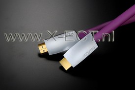 HDMI Digital Cable 5.0M   (9.8mm,24AWG)  1080P HDMI-xv1.3-