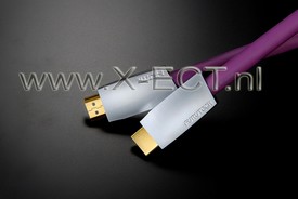 HDMI Digital Cable 8.0M   (9.8mm,24AWG)  1080P HDMI-xv1.3-