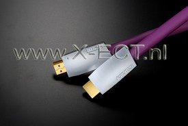 HDMI Digital Cable 10.0M   (9.8mm,24AWG)  1080P HDMI-xv1.3-