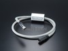 Digital Cable (1.2mx1) Digi Ref.III(XLR) 