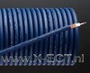 Coaxial digital cable Alpha-OCC conductor FC-11 