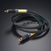 Digital Cable FDD-31 (RCA-RCA) FDD-3110 1m