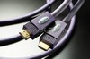 HDMI Digital Cable 2.5M   (8.8mm)      1080P HDMI-N1-  2.5M 